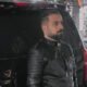 هزار photo